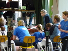 02-2012 Ergocup Osnabrueck (119).JPG